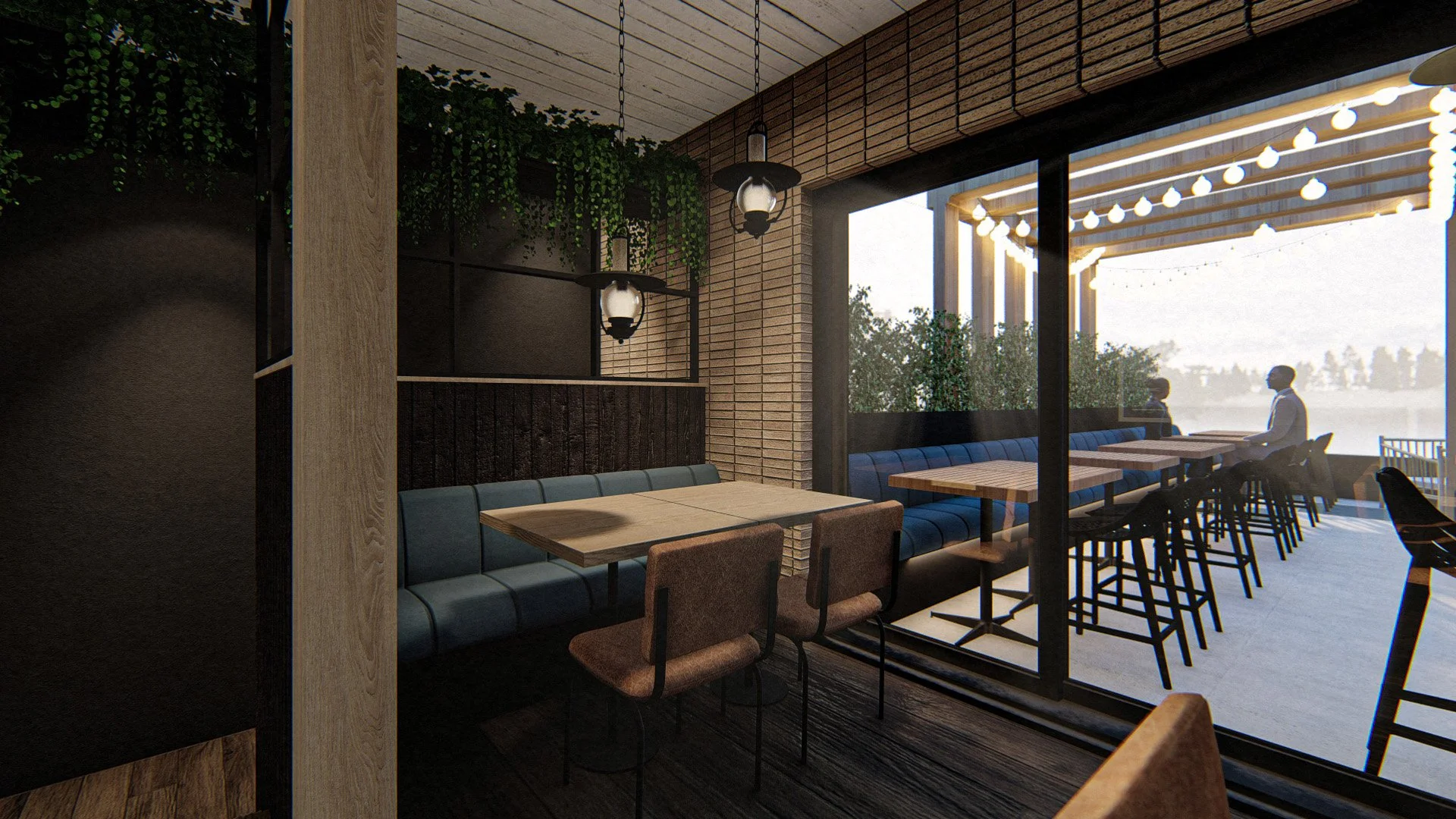 ETAGE_RESTO_LaCache_22.jpg