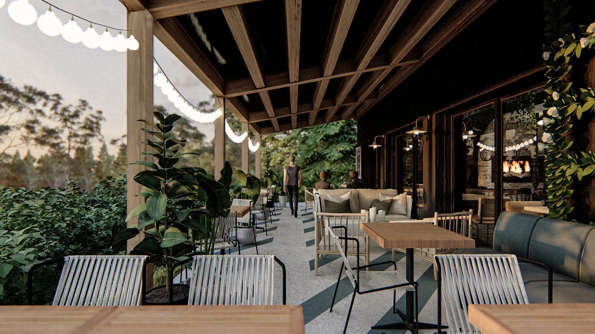 Terrasse1_RESTO_LaCache_08.jpg