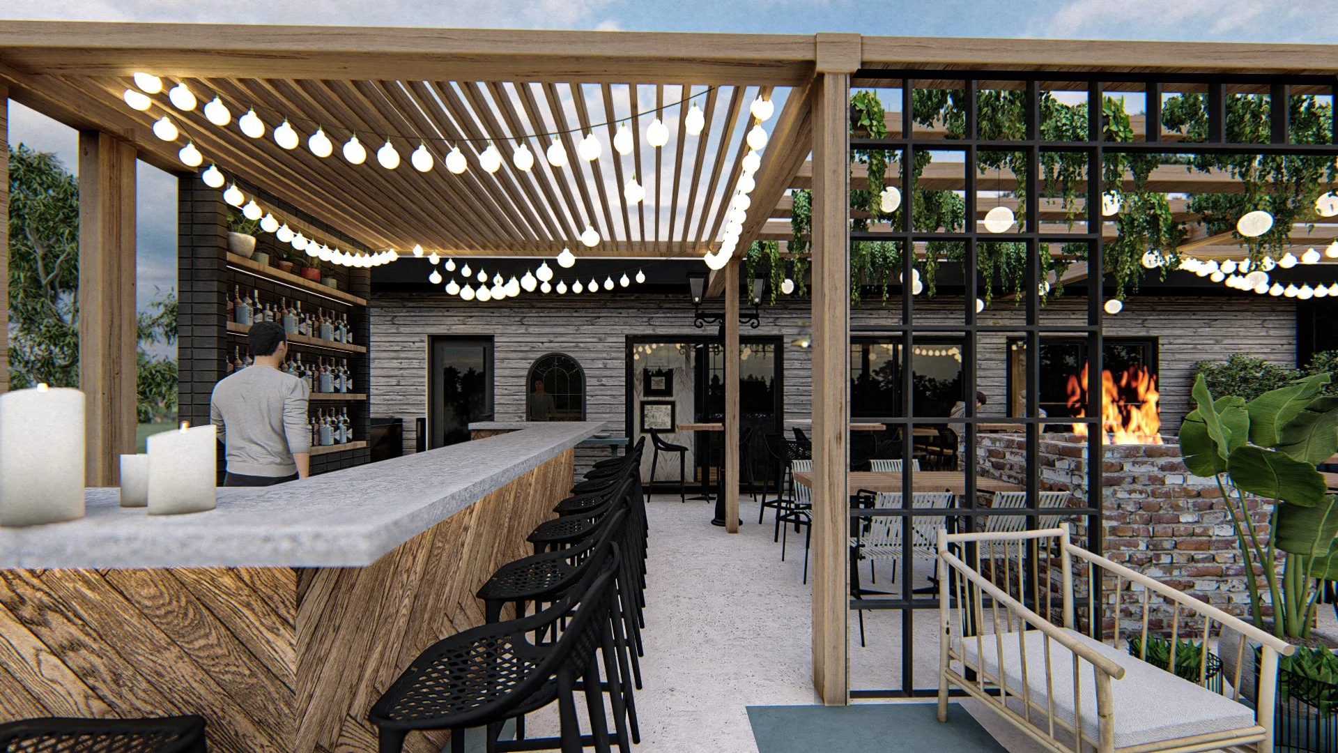 Terrasse2_RESTO_LaCache_11.jpg