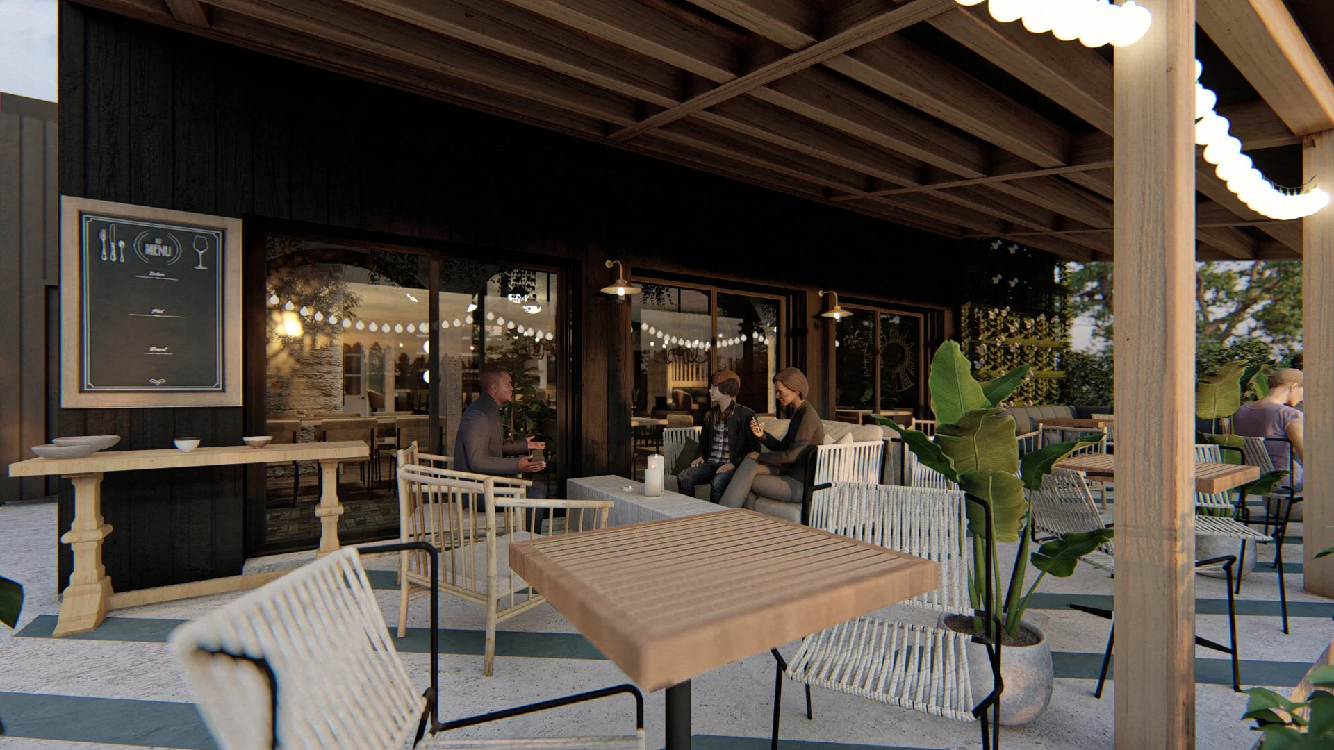 Terrasse1_RESTO_LaCache_03.jpg