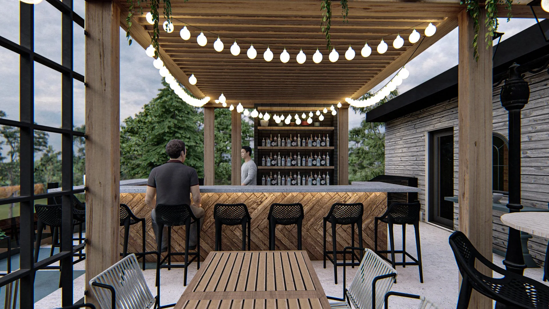 Terrasse2_RESTO_LaCache_04.jpg