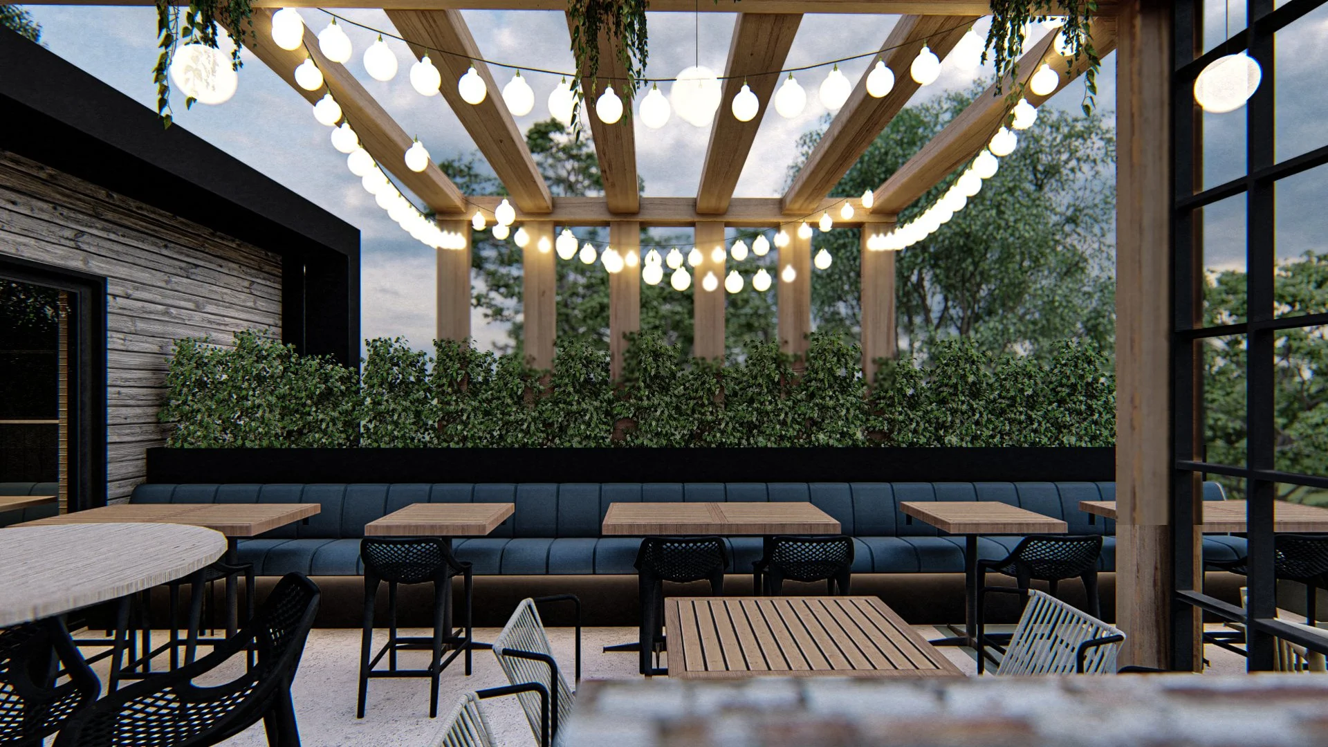 Terrasse2_RESTO_LaCache_07.jpg
