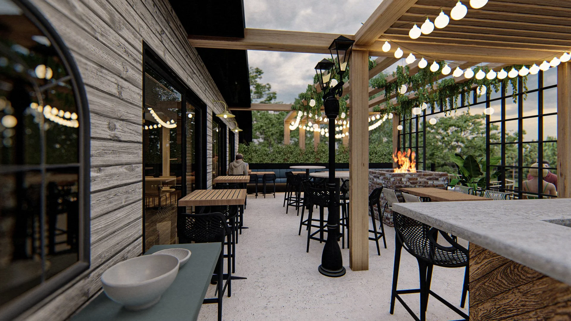 Terrasse2_RESTO_LaCache_02.jpg