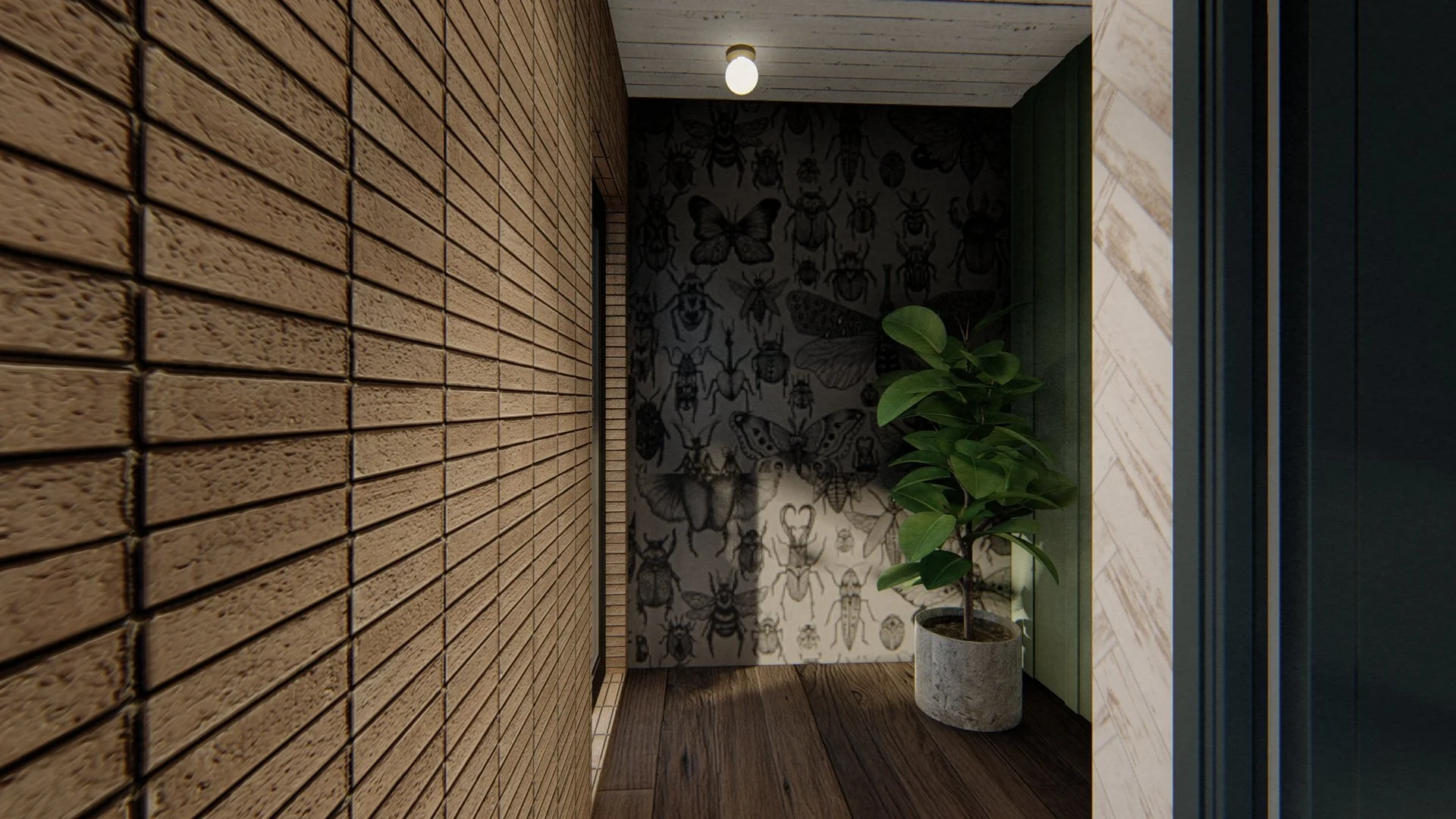 ETAGE_RESTO_LaCache_28.jpg