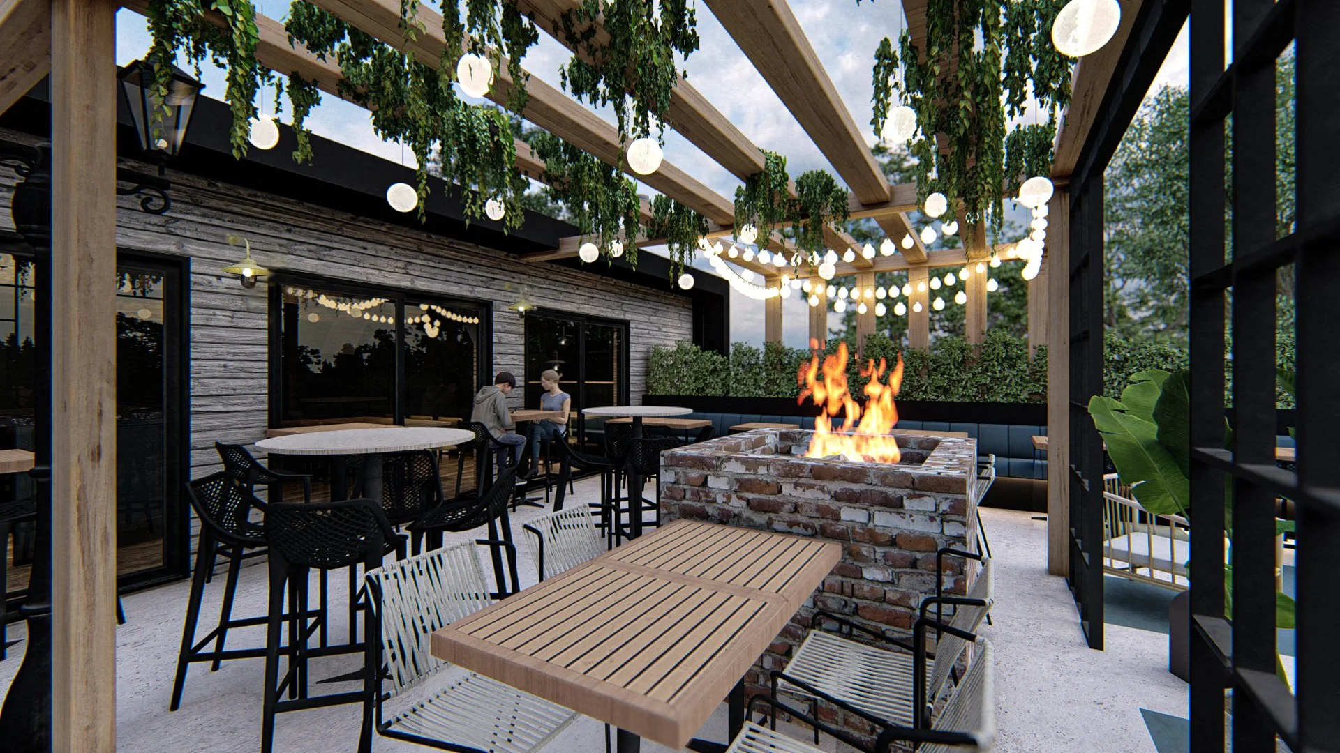 Terrasse2_RESTO_LaCache_05.jpg