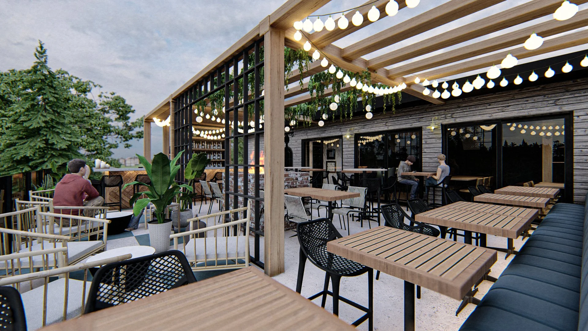 Terrasse2_RESTO_LaCache_08.jpg