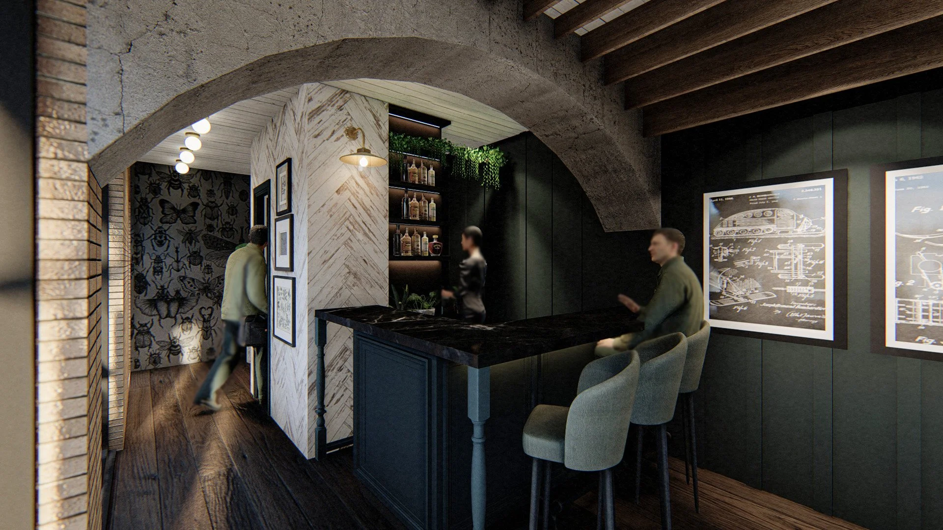 ETAGE_RESTO_LaCache_24.jpg
