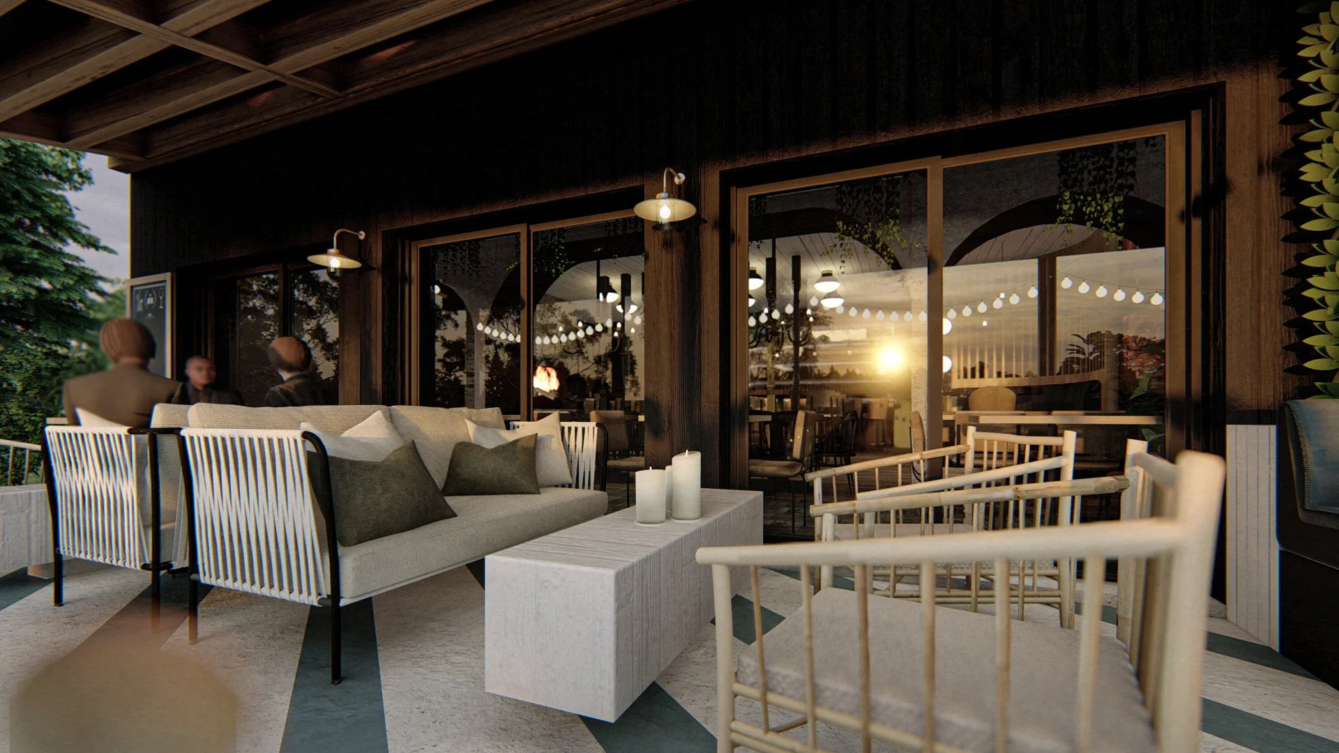 Terrasse1_RESTO_LaCache_05.jpg