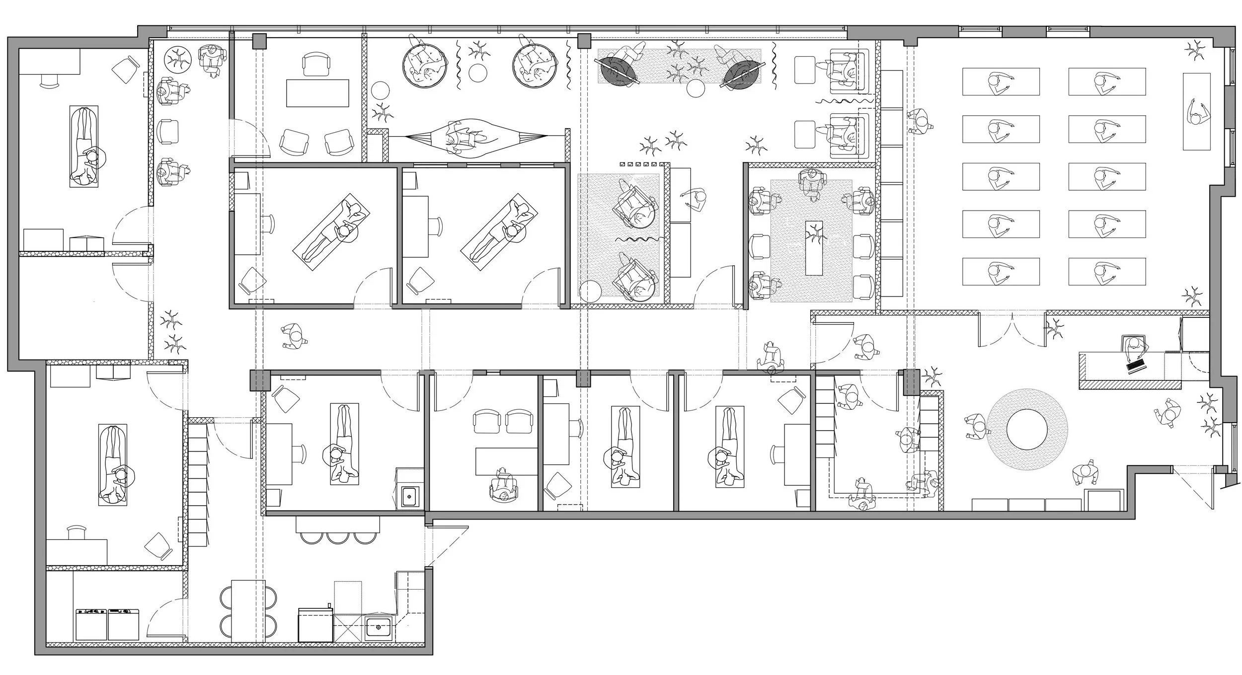 MOON Mieux-être_plan d'aménagment_page-0001.jpg