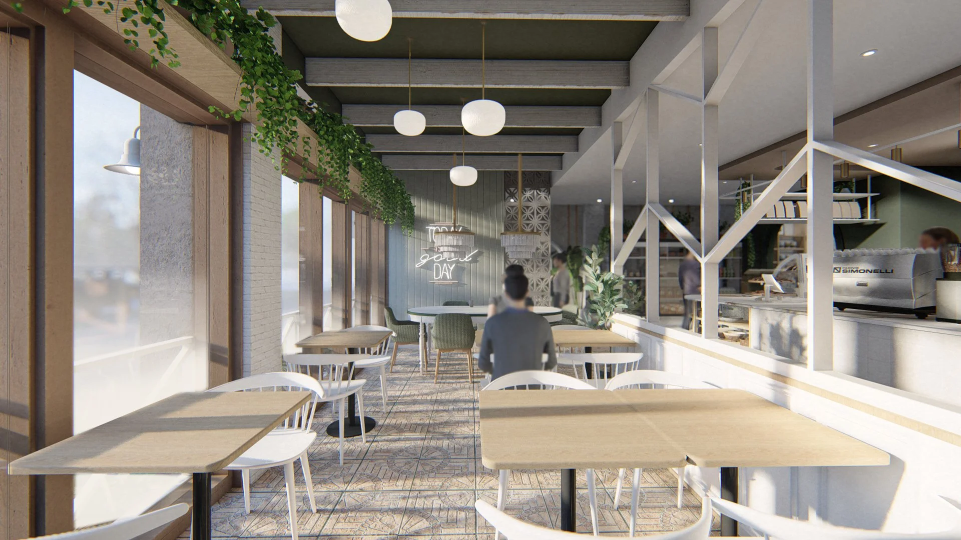 Café_Petites-Mains_08.jpg