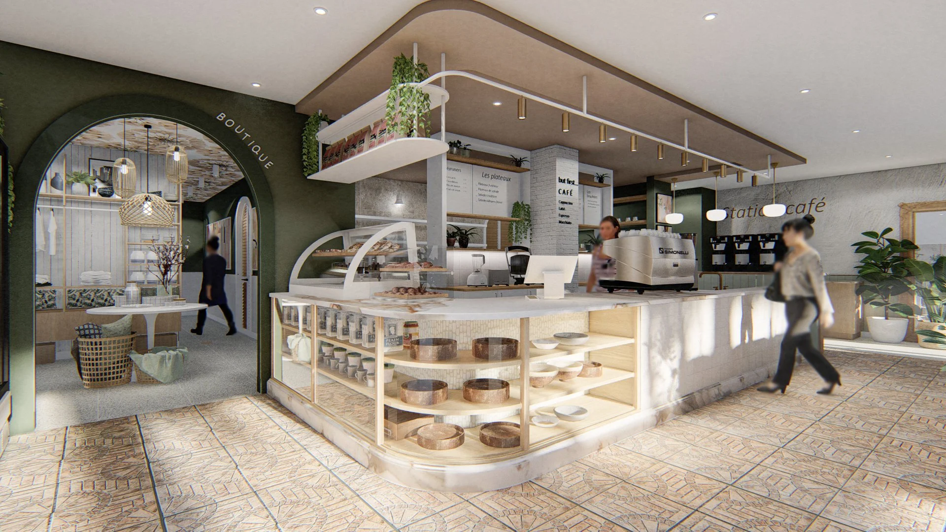 Café_Petites-Mains_02.jpg