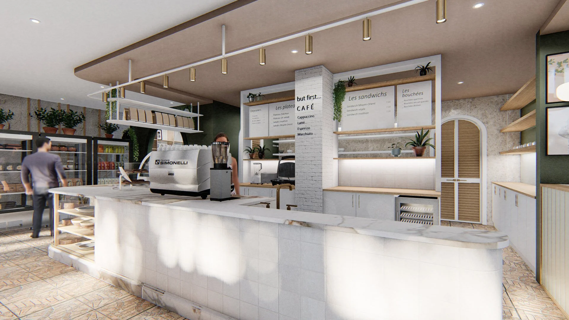 Café_Petites-Mains_06.jpg