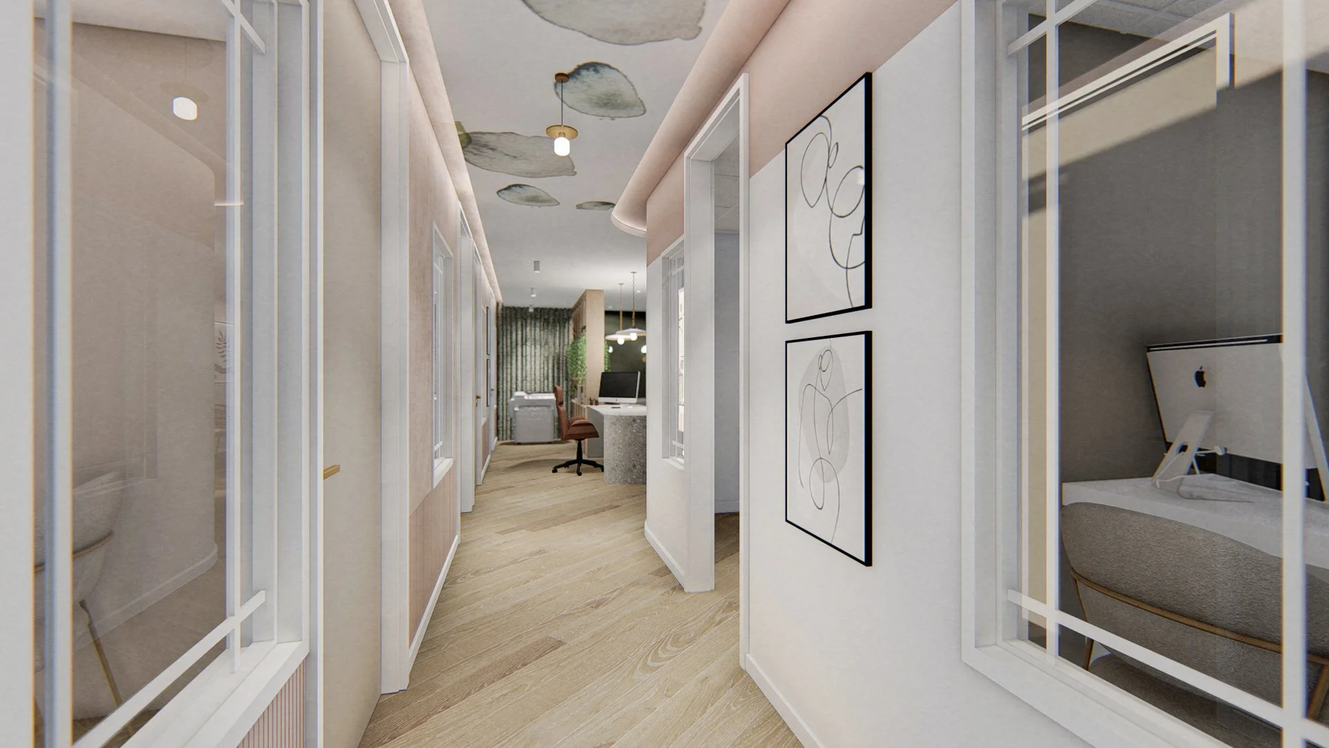 Bureaux_Petites-Mains_14.jpg
