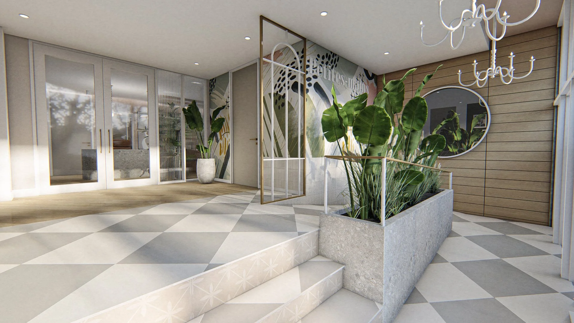 Bureaux_Petites-Mains_01.1.jpg