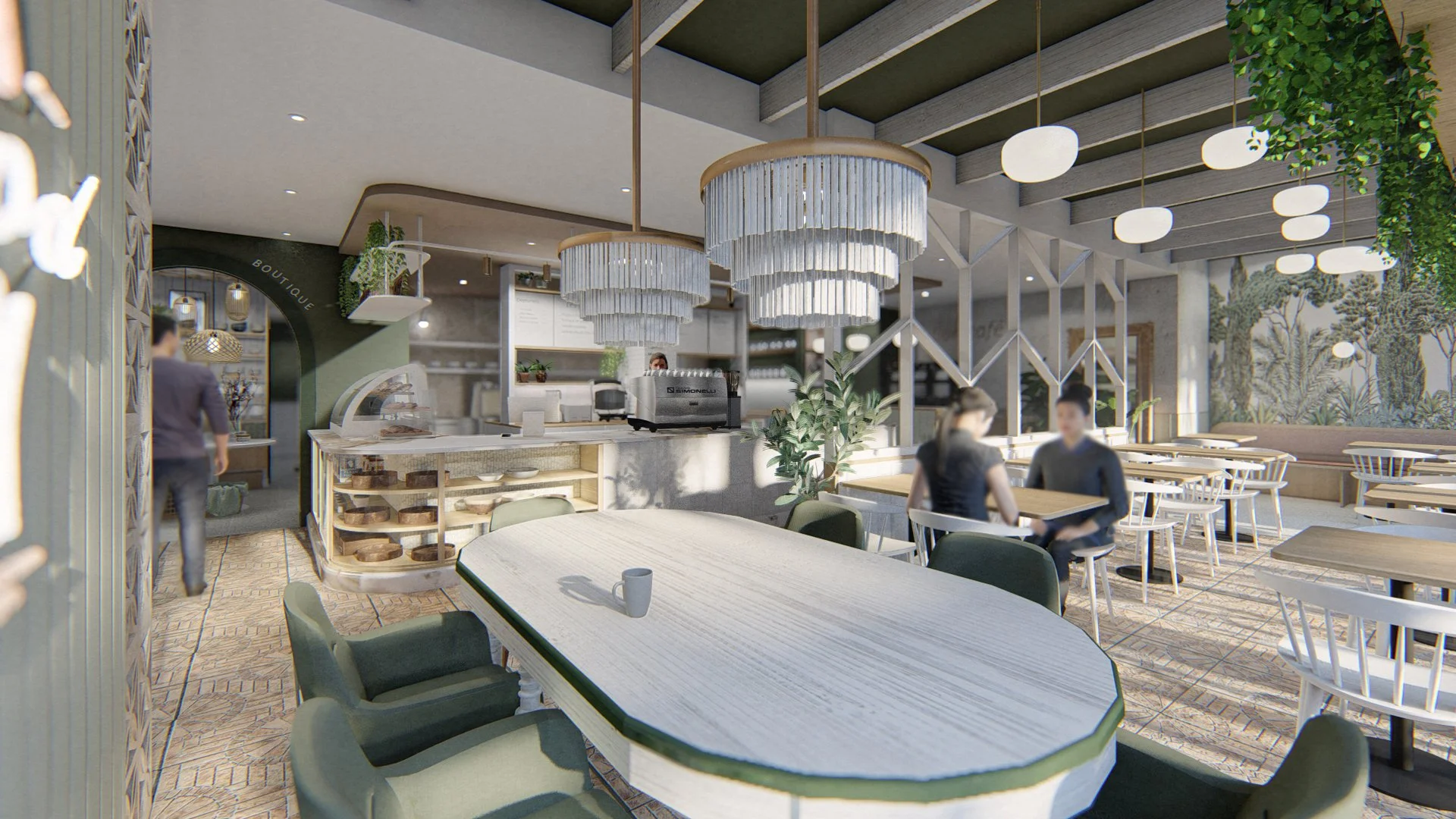 Café_Petites-Mains_10.jpg