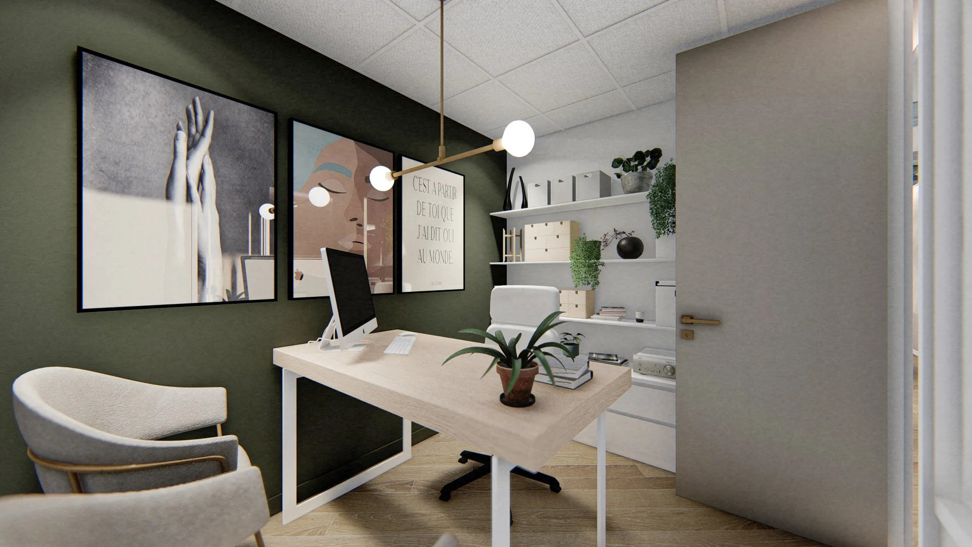 Bureaux_Petites-Mains_12.jpg