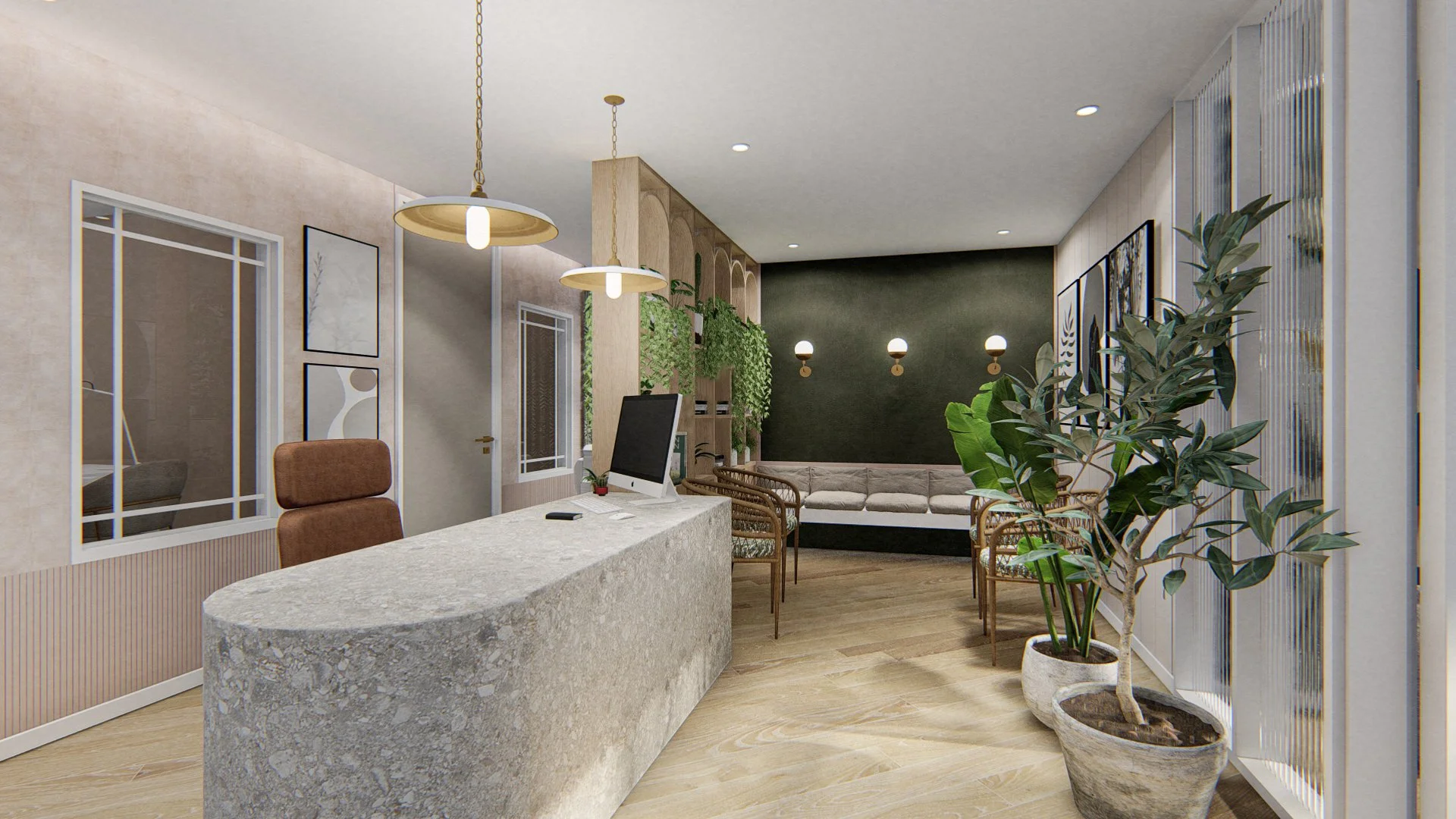Bureaux_Petites-Mains_04.jpg