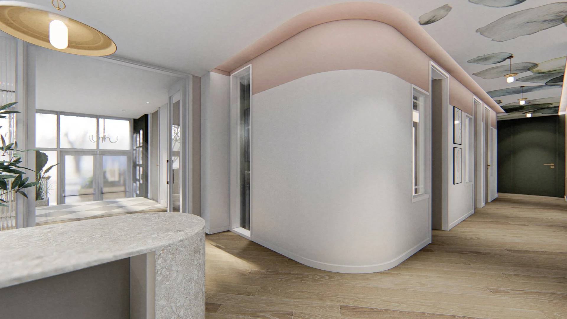 Bureaux_Petites-Mains_15.jpg