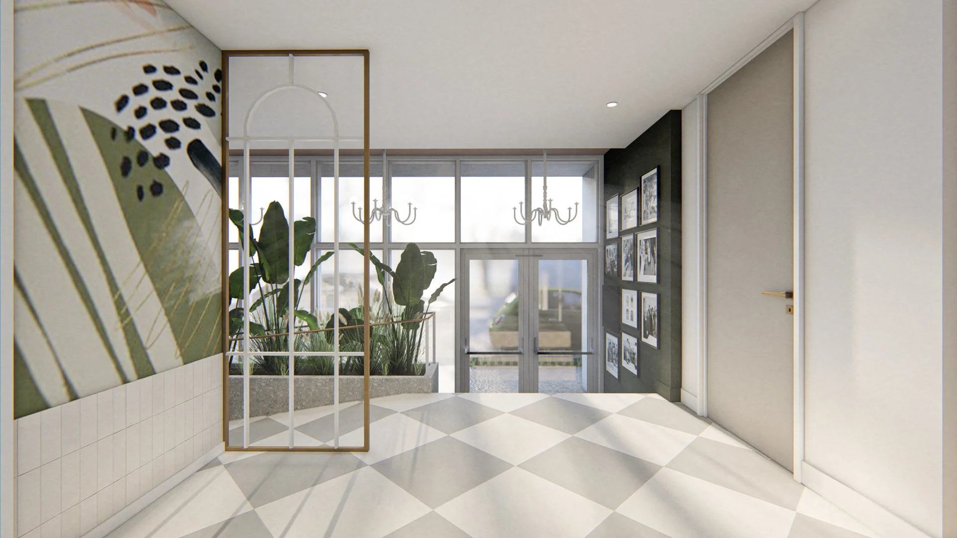 Bureaux_Petites-Mains_16.jpg