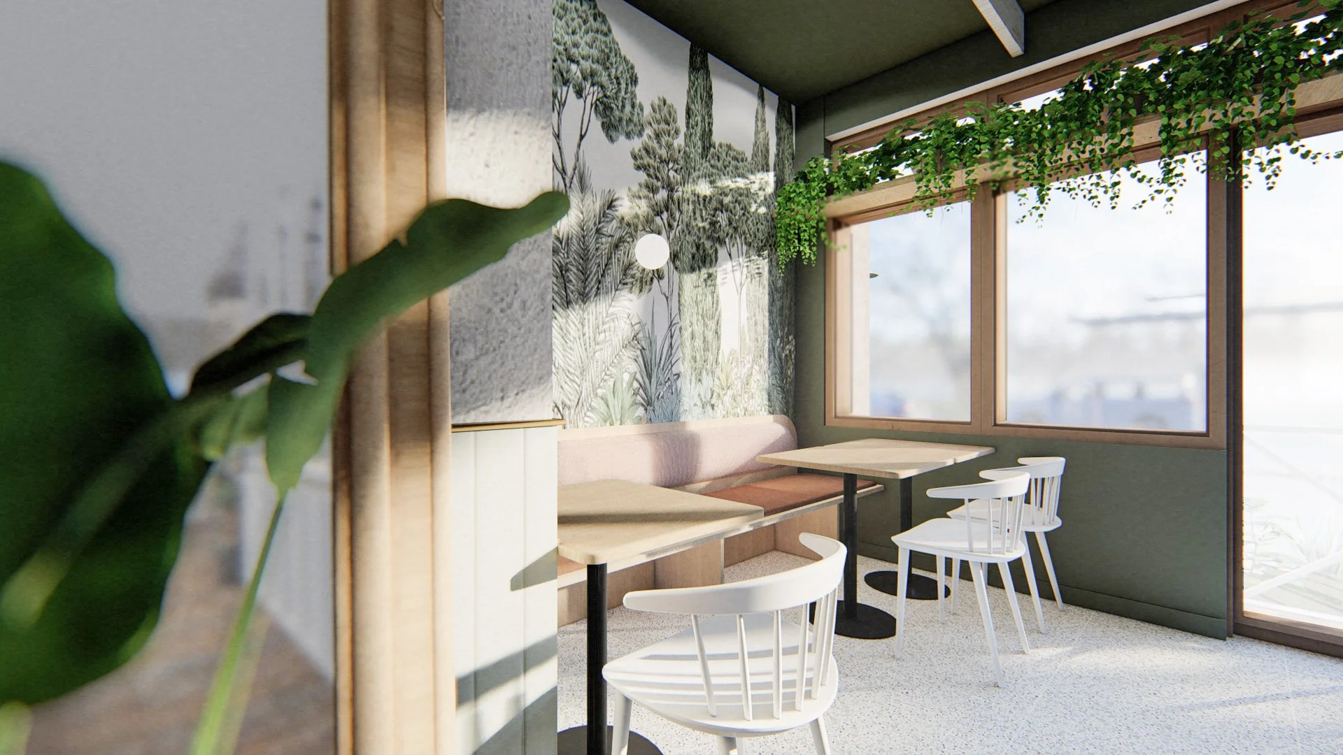 Café_Petites-Mains_13.jpg