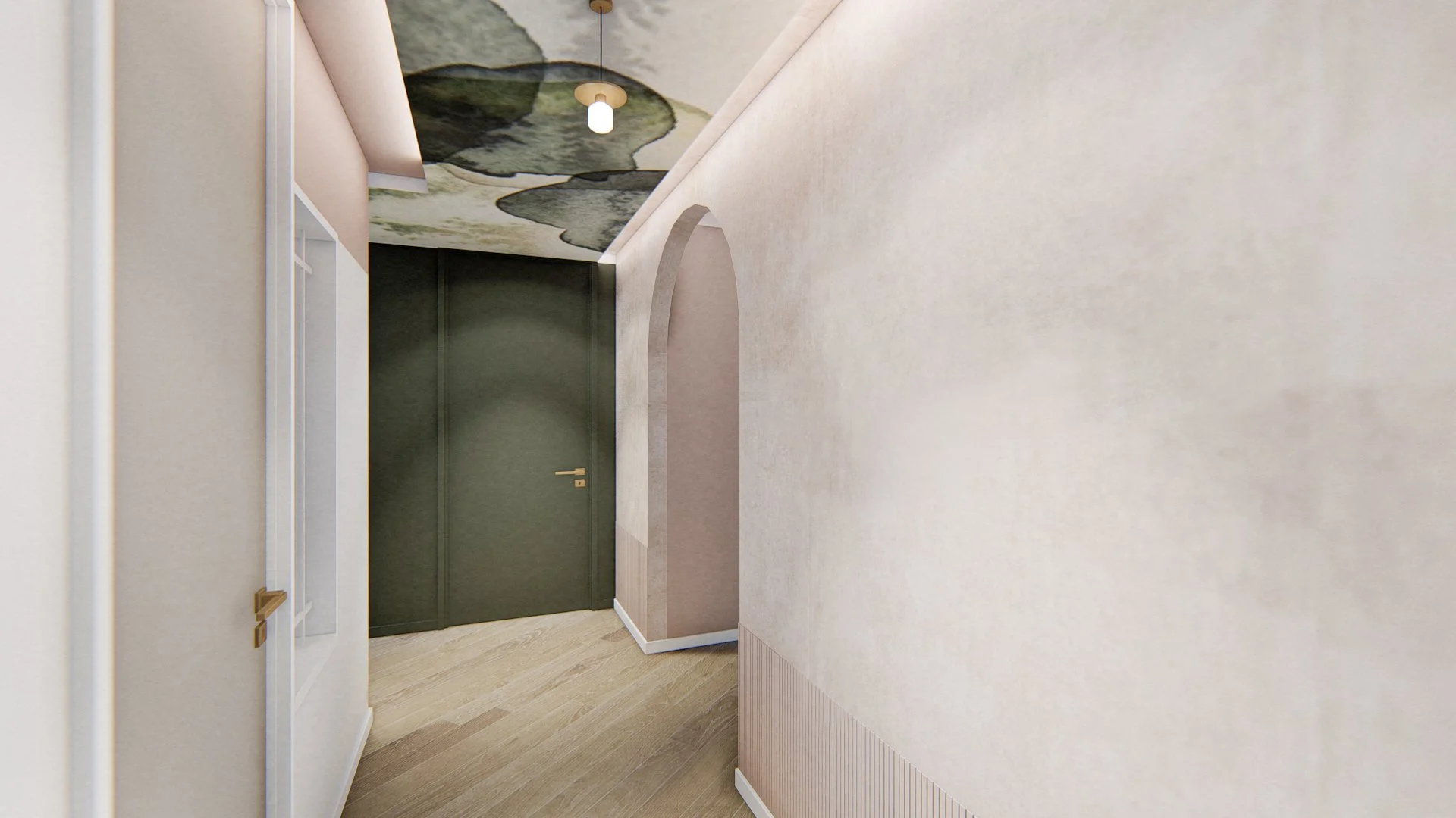 Bureaux_Petites-Mains_13.jpg