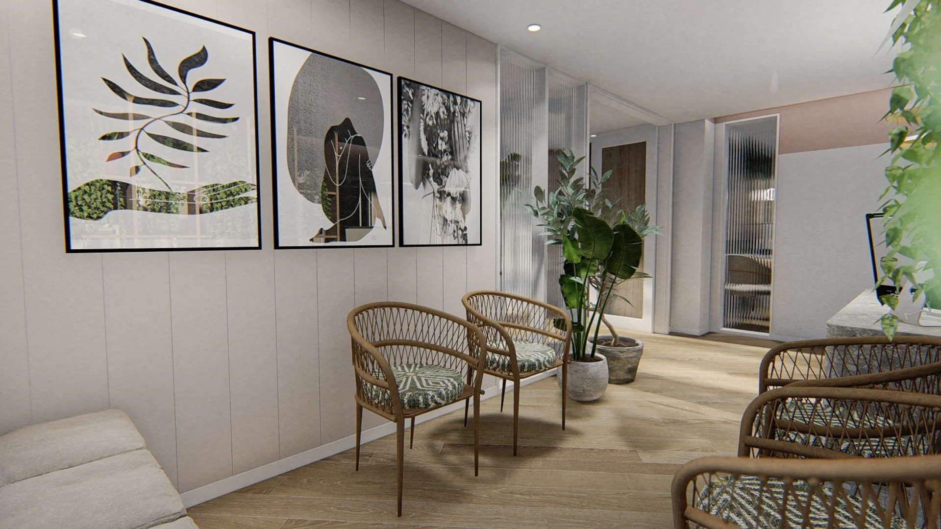 Bureaux_Petites-Mains_06.jpg