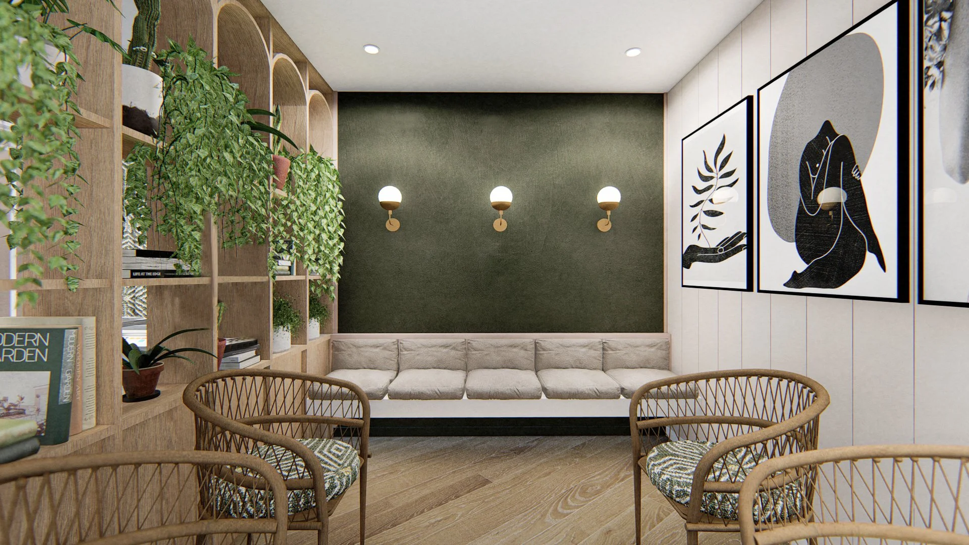 Bureaux_Petites-Mains_07.jpg