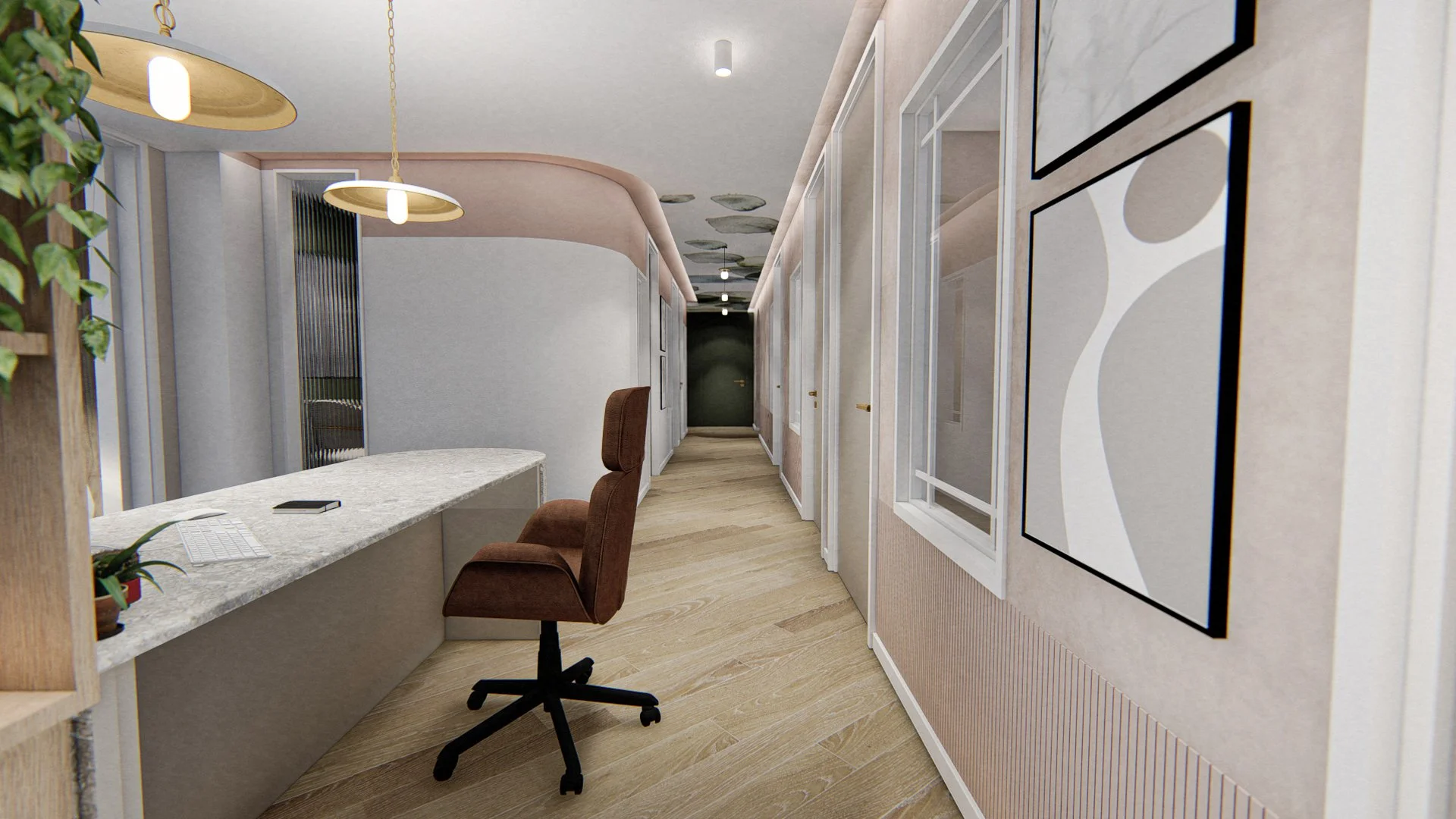 Bureaux_Petites-Mains_09.jpg