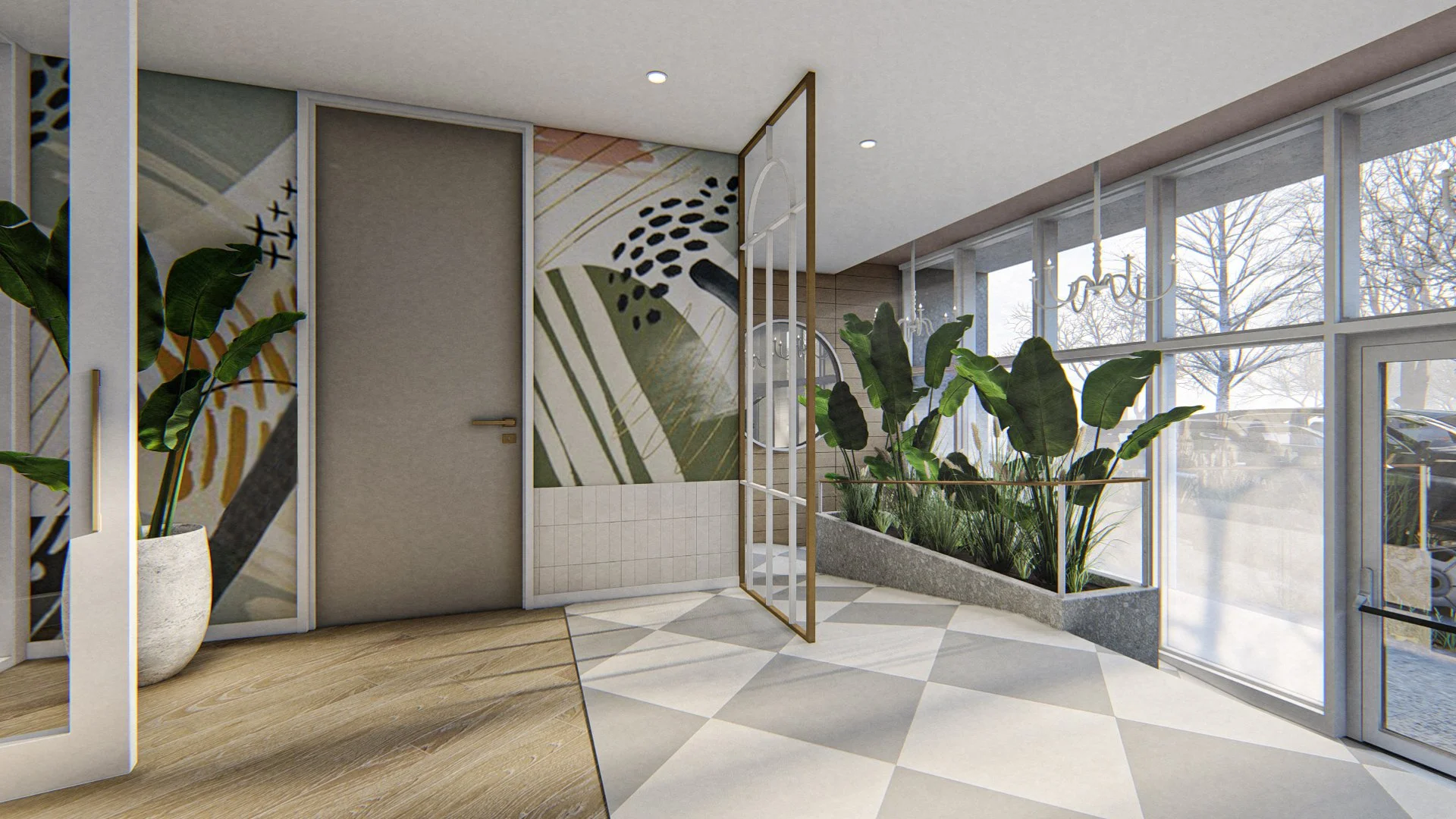 Bureaux_Petites-Mains_02.jpg