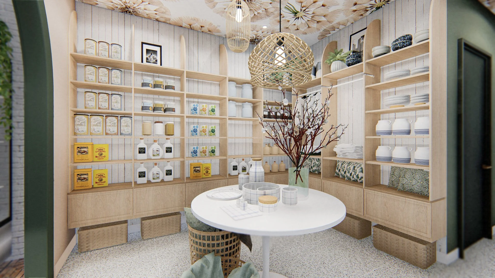 Café_Petites-Mains_16.jpg