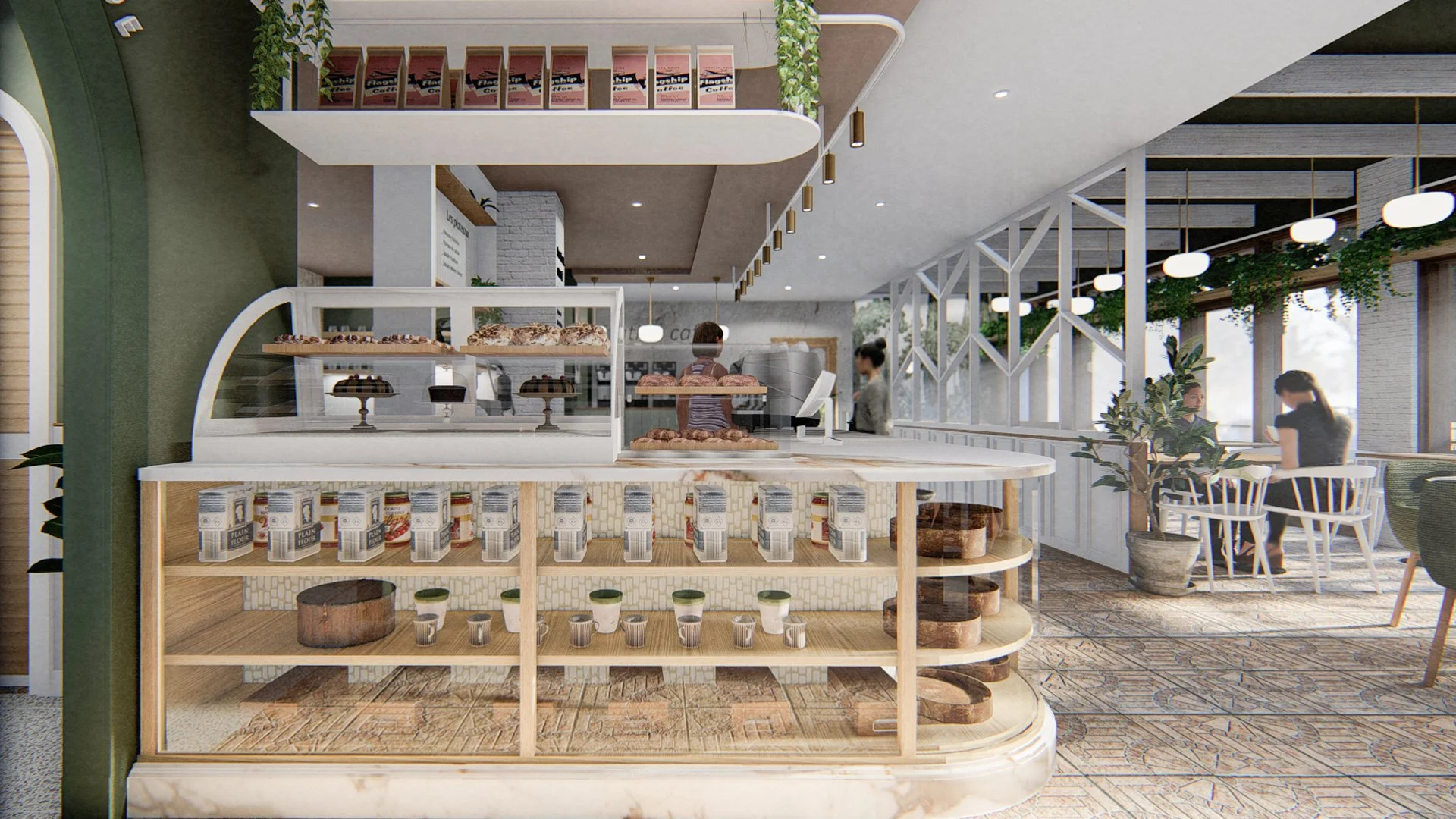 Café_Petites-Mains_05.jpg