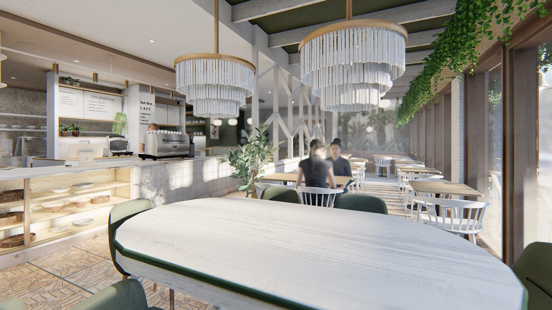 Café_Petites-Mains_11.jpg