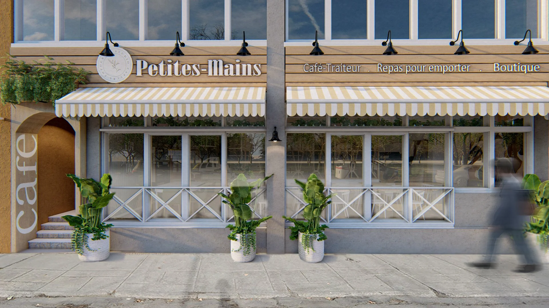 Petites-Mains_ext_02.jpg