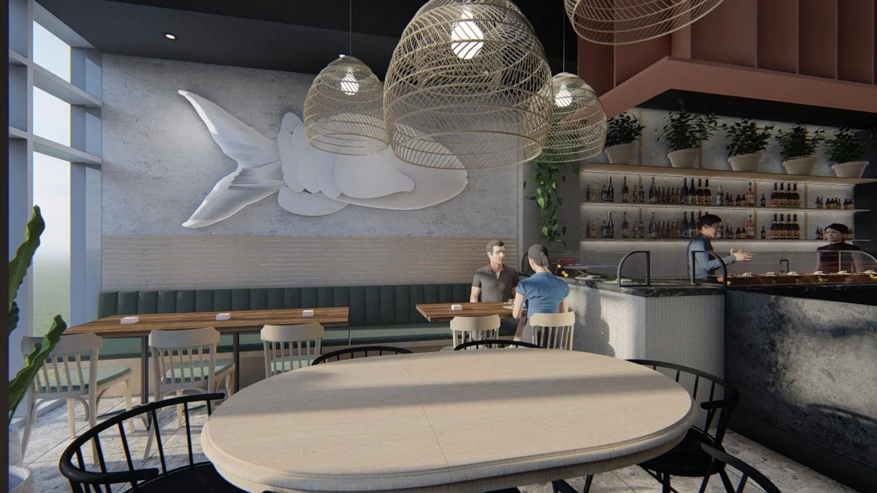 Restaurant_Sushi_Do_04.jpg