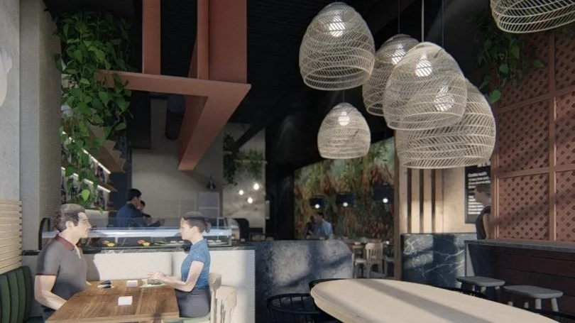 RESTAURANT SUSHI DO_TERREBONNE