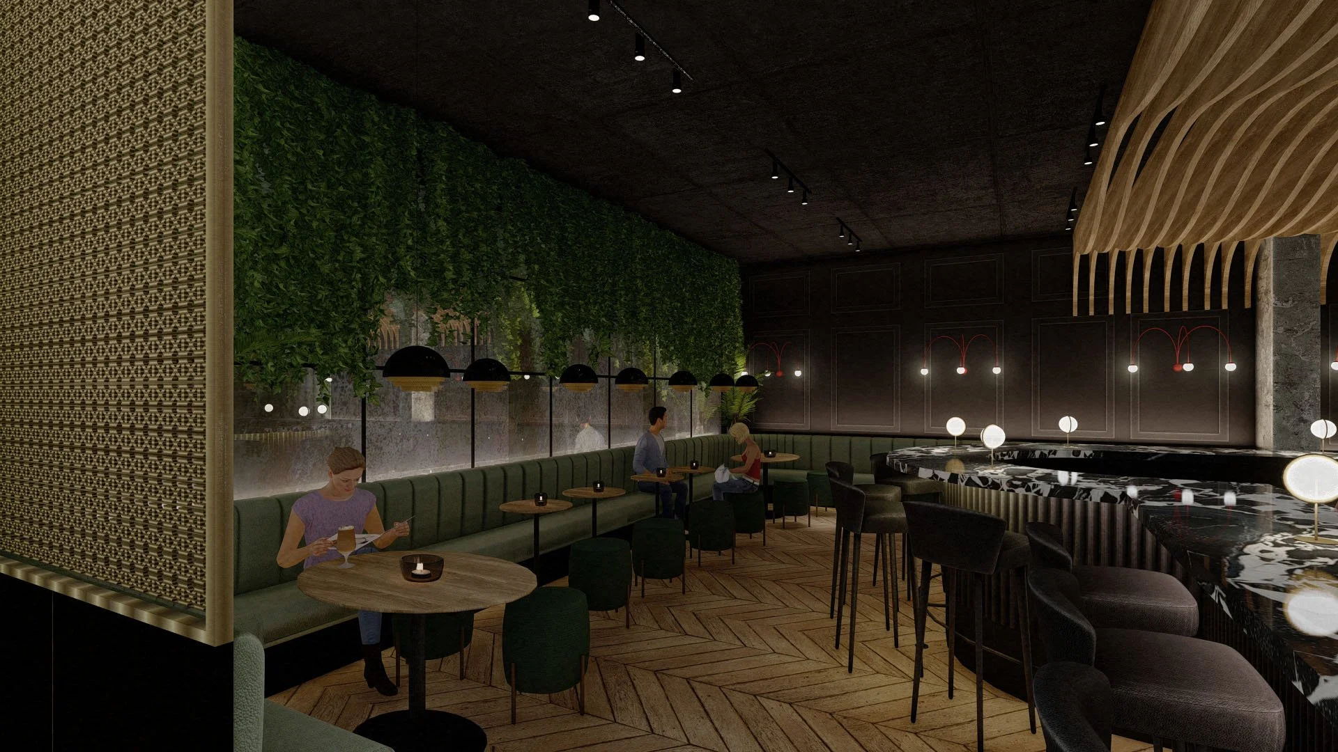 Speakeasy_05.jpg
