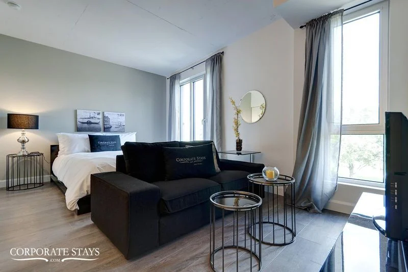 01.Luxury_Apartment_Quebec_Abraham[1].jpg