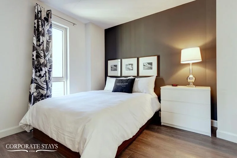 03.Furnished_Apartment_Quebec_Charisma[1].jpg