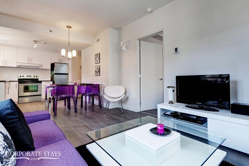 06.Executive_Housing_Quebec_Quintessence[1].jpg