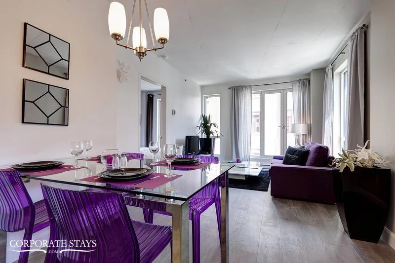 04.Executive_Housing_Quebec_Quintessence[1].jpg