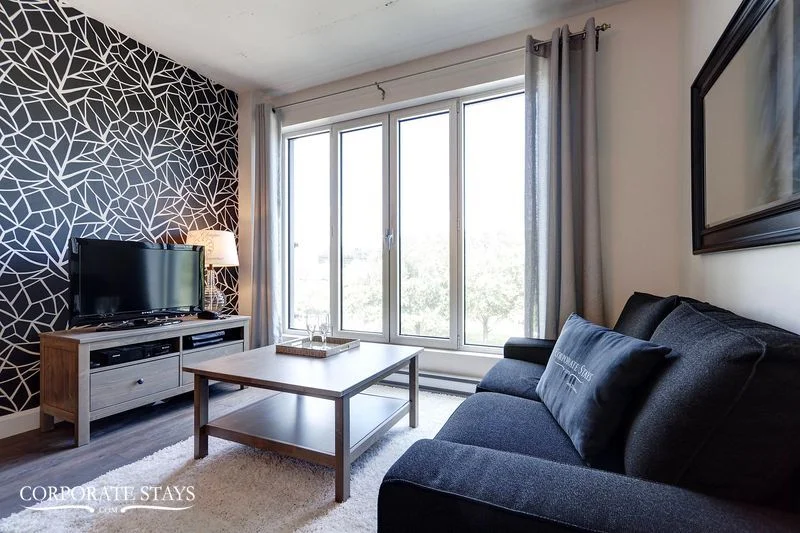 01.Rental_Apartment_Quebec_La_Quebecoise[1].jpg