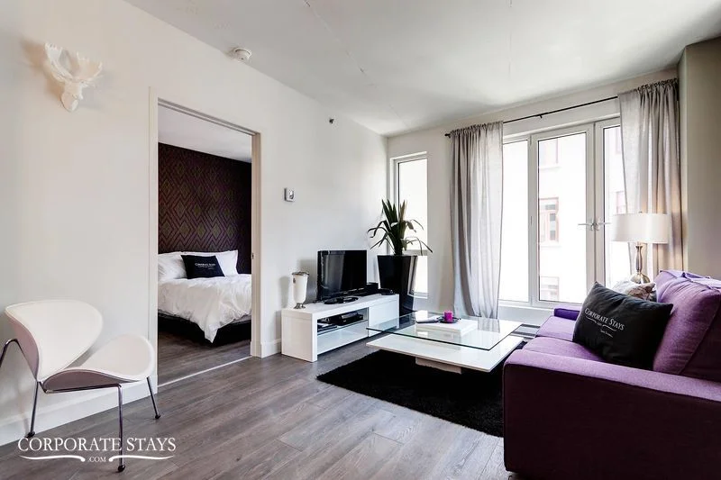 03.Executive_Housing_Quebec_Quintessence[1].jpg