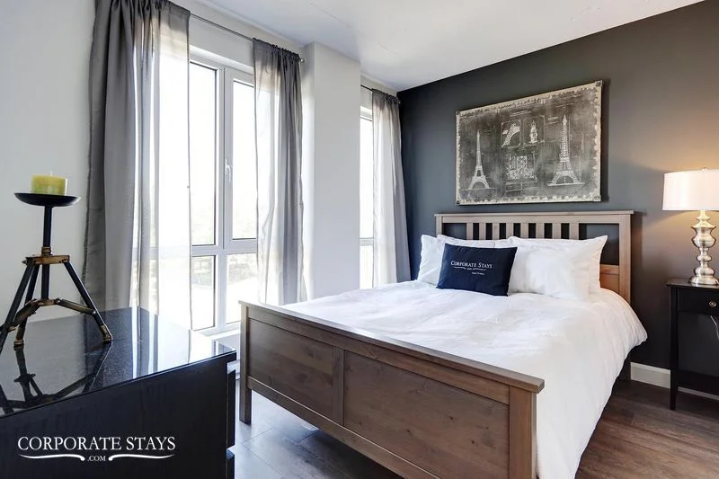 06.Rental_Apartment_Quebec_La_Quebecoise[1].jpg