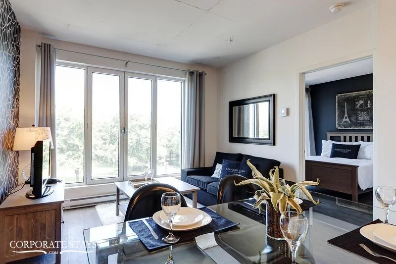 03.Rental_Apartment_Quebec_La_Quebecoise[1].jpg