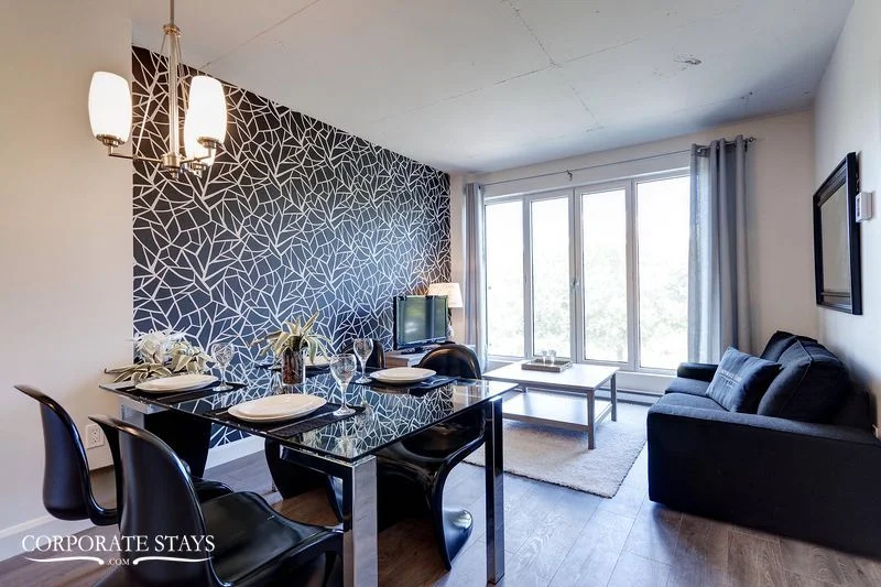 05.Rental_Apartment_Quebec_La_Quebecoise[1].jpg