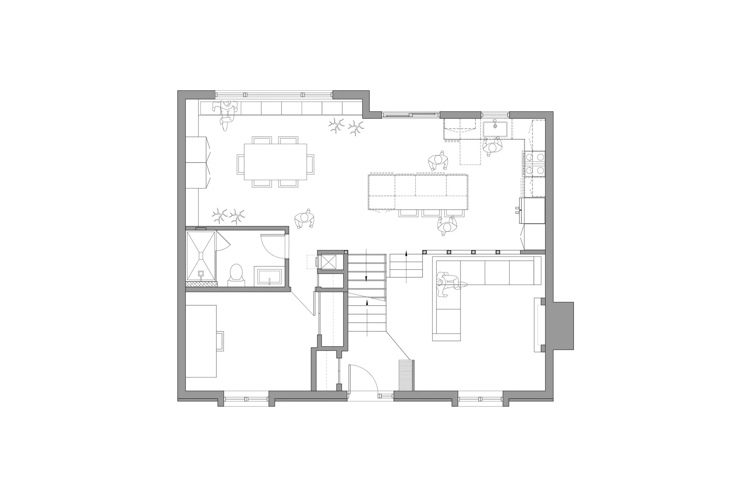 Santos+plan+d'aménagement+rdc_NOUV.jpg