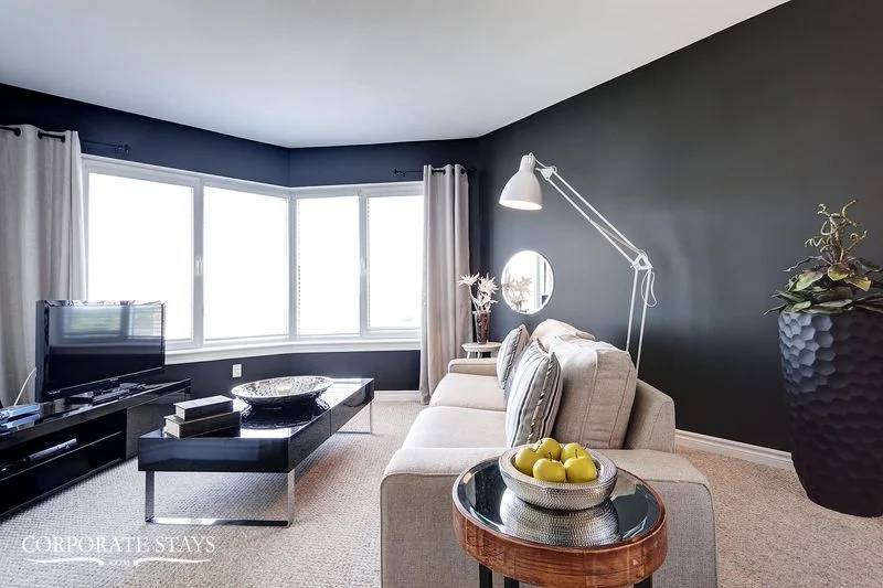 01.Rental_Apartment_Ottawa_Jasmin[1].jpg