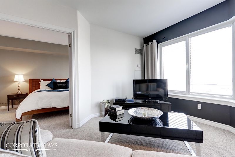 05.Rental_Apartment_Ottawa_Jasmin[1].jpg
