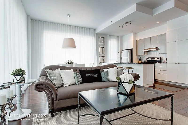 CONDO LOCATIF_MONTRÉAL