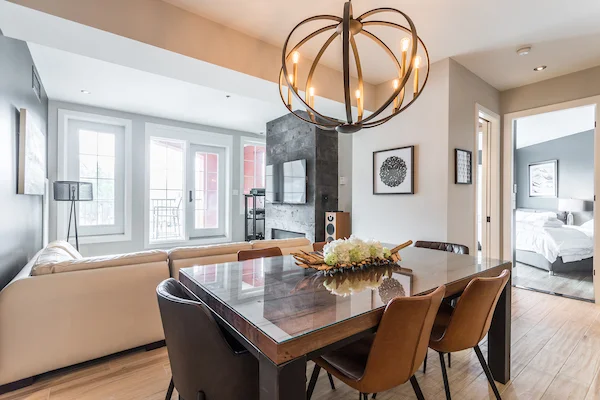 2017-05-11_09324827_photo_by_Allen_McEachern-HDR[1].jpg